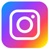 instagram-ipg